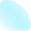 Fugeservice image