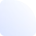 Fugeservice image for trekantservice