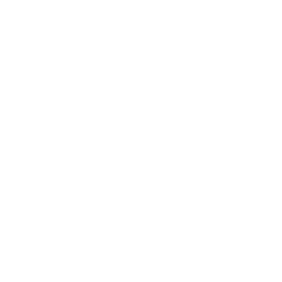 Fugeservice image for trekantservice