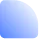 Fugeservice image