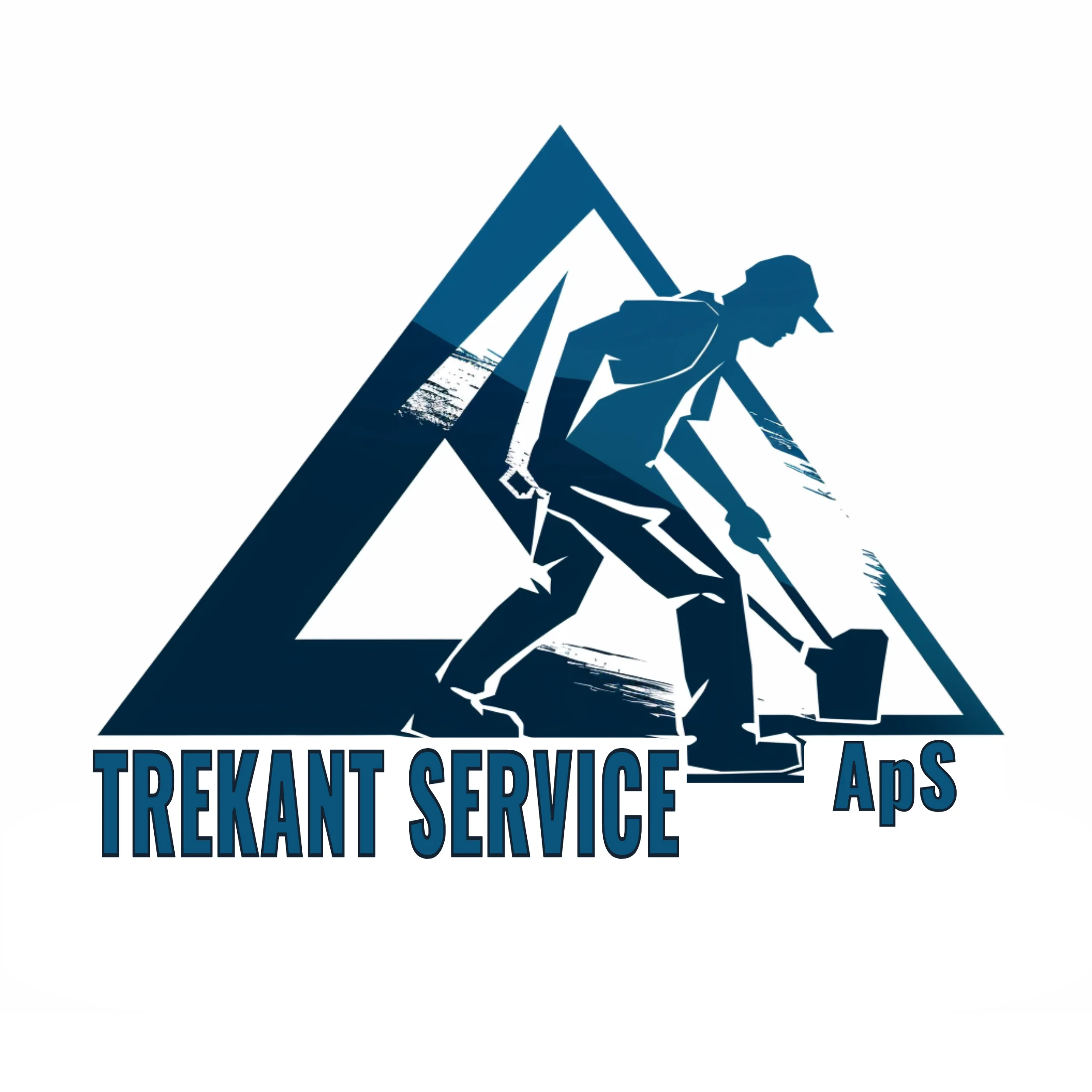 Trekant Service ApS