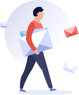 fugefirma image for trekantservice