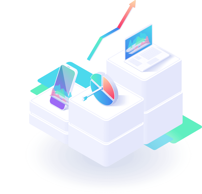 Fugeservice image for trekantservice